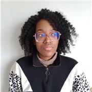 Soutien scolaire / Aide aux devoirs - Primaire